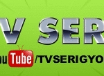 banner tv 500x110px