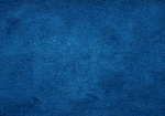 banner_imperos box 510×105