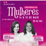 bannerconf mulheres camisa 500x700px