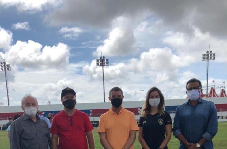 e9975bf671da3ba1aaf5de6d82dce48f