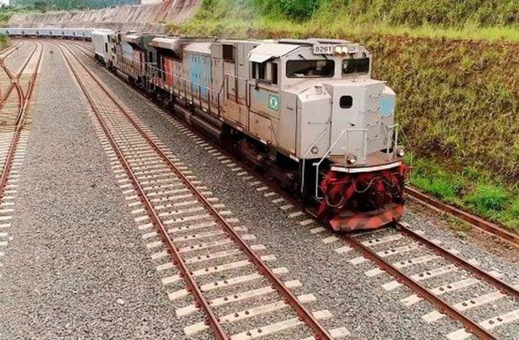 ferrovia_norte_sul_.jpg