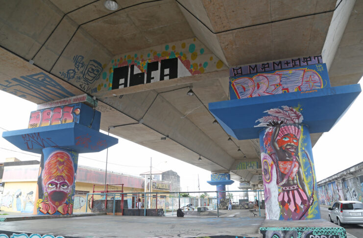 festival_colora_ponte_aracaju_barra___foto_marcelle_cristinne_(1)