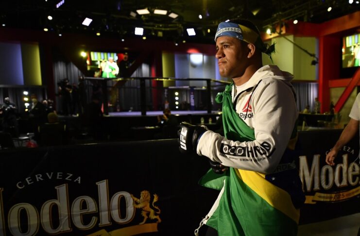 gettyimages-1236709723