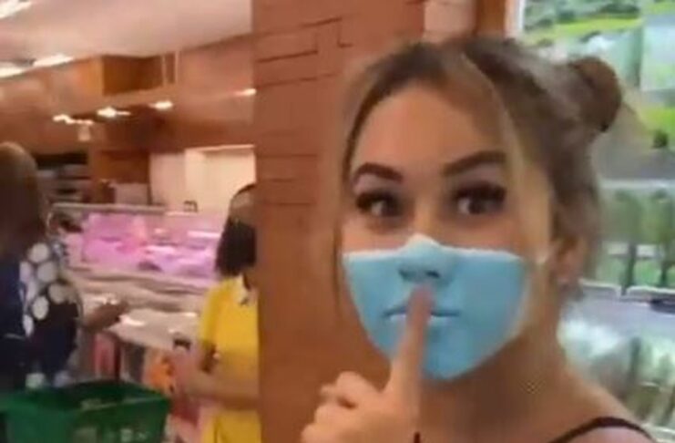 mascara-pintada-no-rosto-4