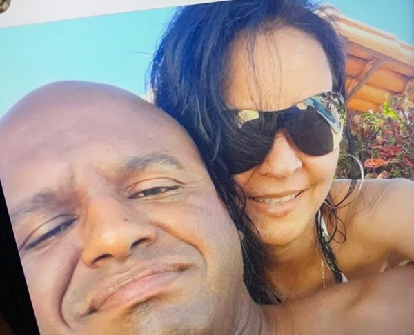 o-policial-militar-marcio-borges-ferreira-ao-lado-da-esposa-katia-matos-que-foi-assassinada-com-tiro-de-arma-de-fogo-no-domingo-11-471949-article