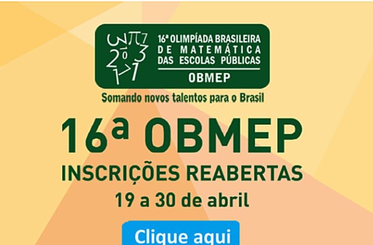 obmep2021