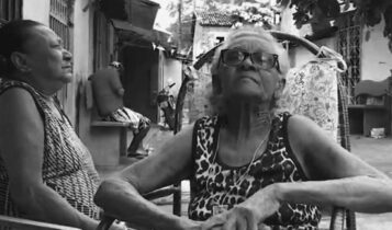 Curta-metragem mostra pesquisa sobre vida em quilombo urbano