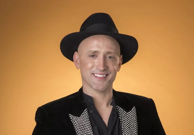 Paulo Gustavo não tem mais hemorragias, dizem médicos