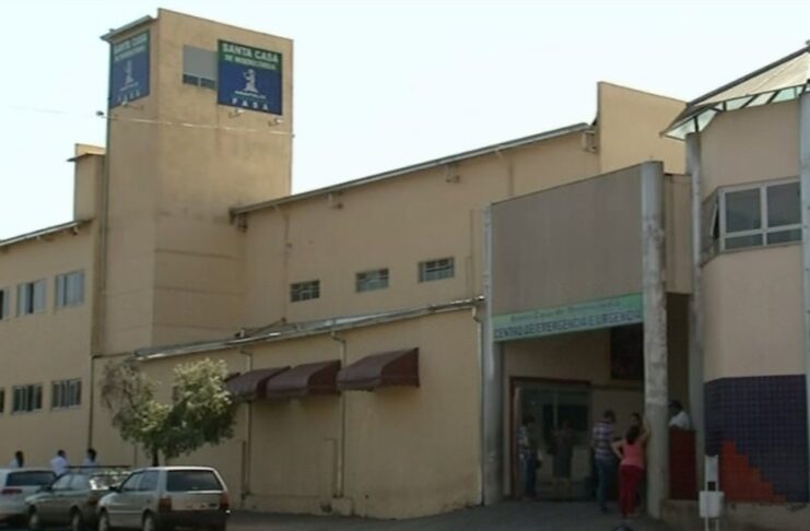 santa_casa_anaps (1)