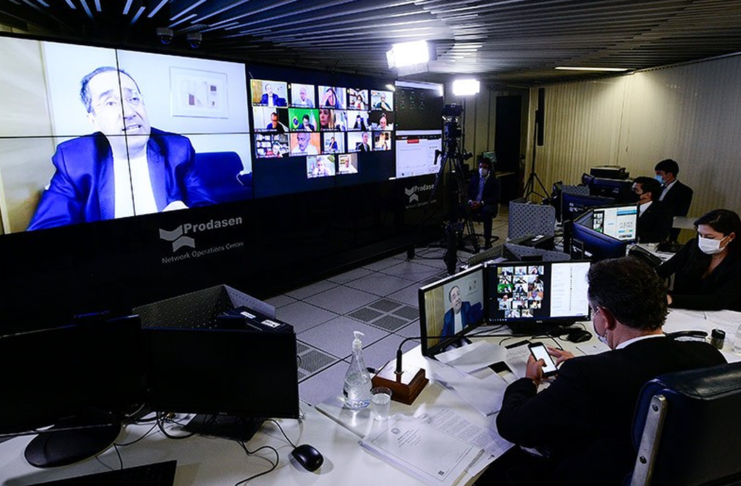 senado_teste_pezinho