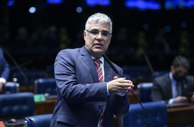 senador-eduardo-girao-pros-ce-