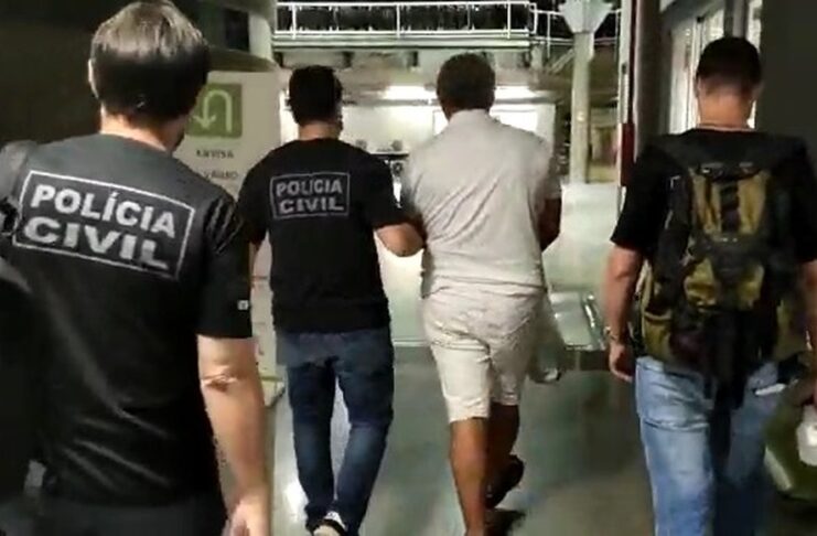 whatsapp-image-2021-04-01-at-09.10.36-1-