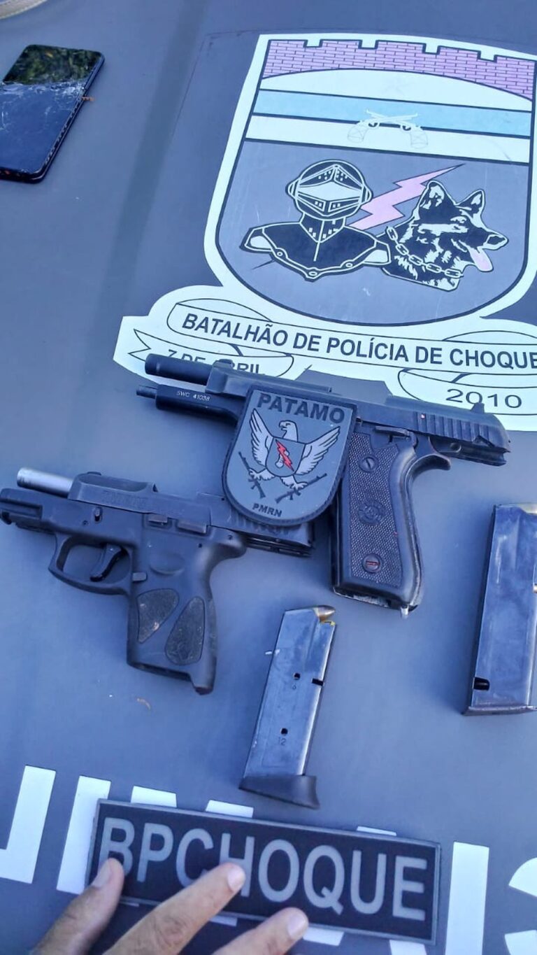 Suspeito de morte de policial morre em confronto com a PM