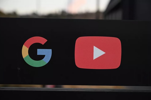 YouTube removerá vídeos que recomendem cloroquina ou ivermectina para Covid-19