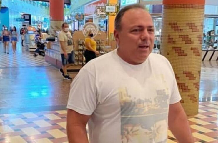 xpazuello-sem-mascara.png.pagespeed.ic.NOrPVdcuET