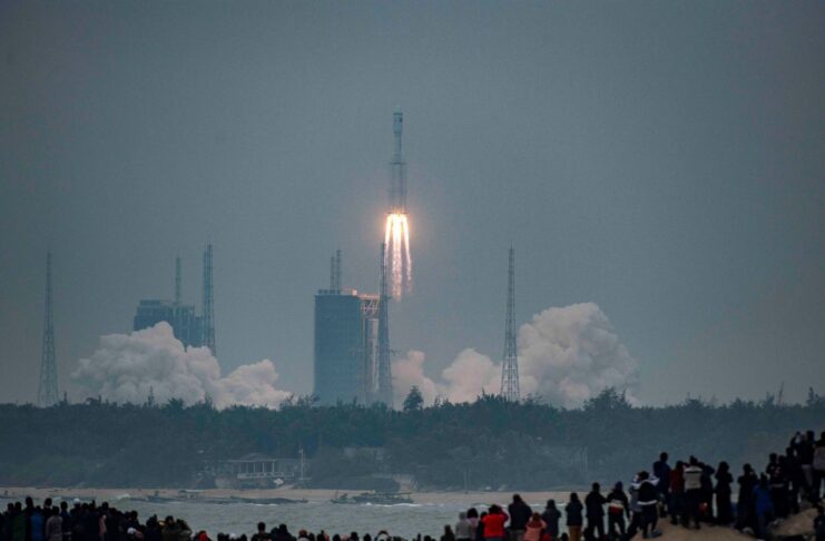 2020-12-22t134459z_1_lynxmpegbl0x2_rtroptp_4_china-foguete-inaugural