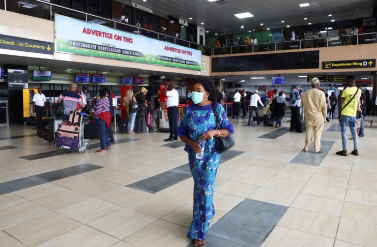 2021-05-02t111718z_1_lynxmpeh41052_rtroptp_4_health-coronavirus-nigeria-tourists
