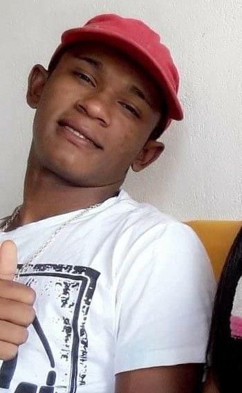 Homem é executado com mais de 40 tiros na cama com a namorada em Malhador