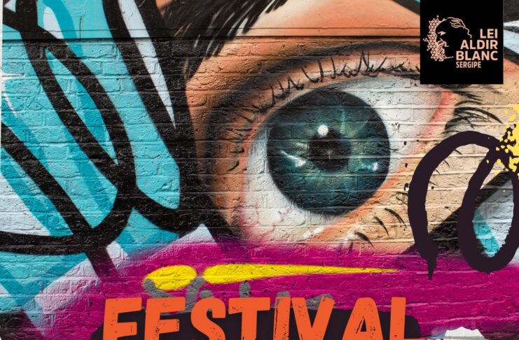 29d1511e30a9d577f2440f149c2eacd1