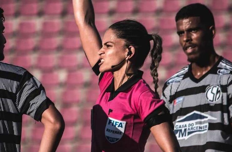 73457420-147920133148572-2014804343536601448-n