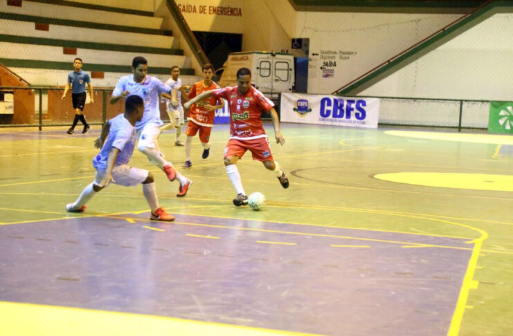 Copa-do-Brasil-de-Futsal-Lagarto-vence-o-campeão-pernambucano-e-se-classifica-para-as-Oitavas-4