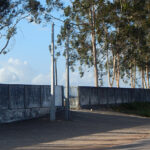 cemitério de lagarto