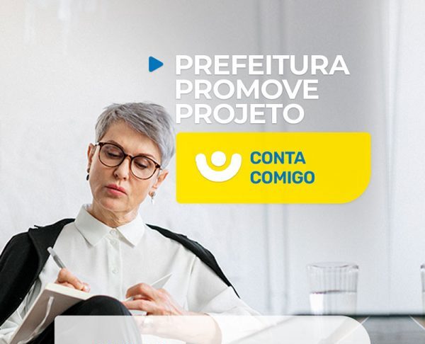 Fono-e-Psicologia-Prefeitura-de-Lagarto-apresenta-o-Projeto-Conta-Comigo-600x750