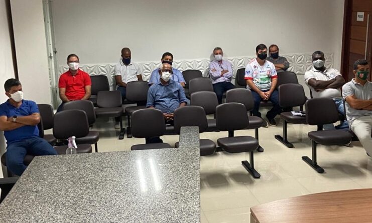 IMG-20210525-WA0086-800x445