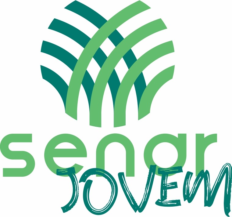 Prefeitura de Lagarto abre inscrições para curso do Senar Jovem