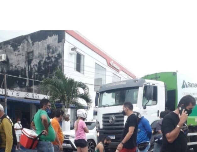 WhatsApp Image 2021-05-07 at 15.55.11