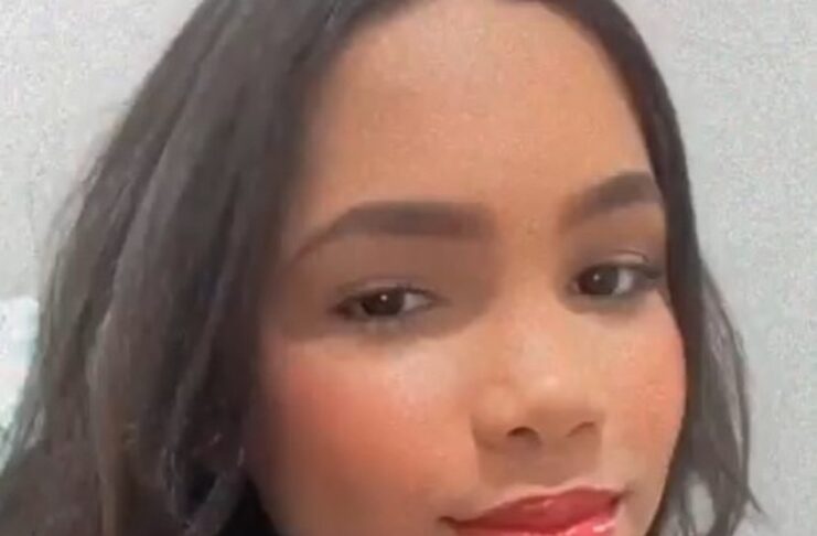 andressa2