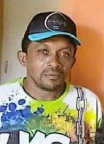 Homem morre após acidente entre Simão Dias e Pinhão