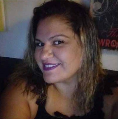 Funcionária da Autoescola Lagartense morre vítima da Covid-19