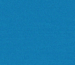 banner goldcar.gif