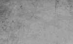 banner loop