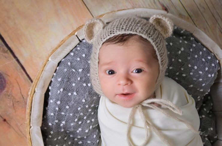 enrico-tubarao-sc-covid