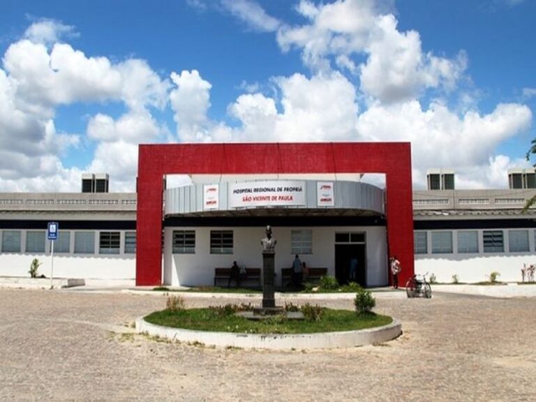 Criança de 7 anos é baleada no Baixo São Francisco sergipano