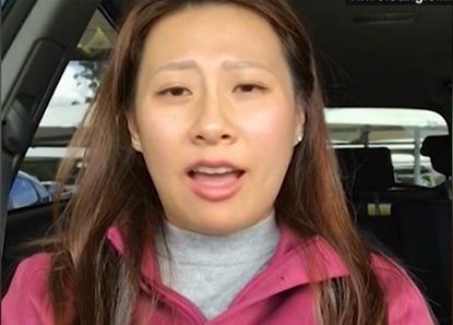 Após ser submetida a cirurgia, mulher australiana acorda com sotaque irlandês