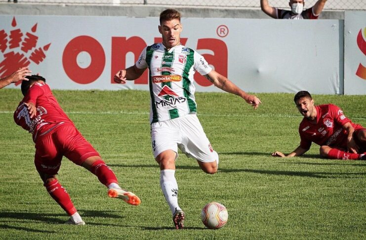murilo-2-