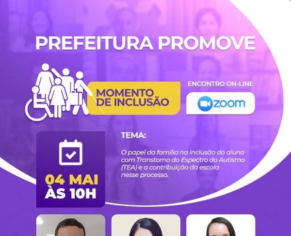 prefeitura-de-lagarto-promove-momento-inclusao-600x750