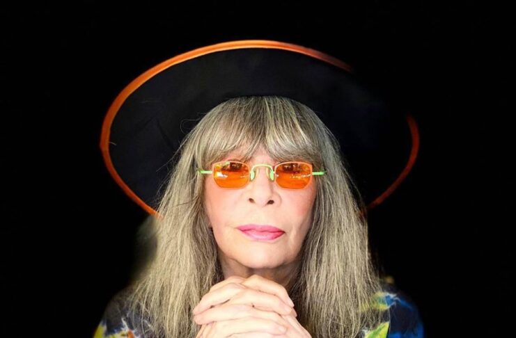 ritaleefotoguilhermesamora