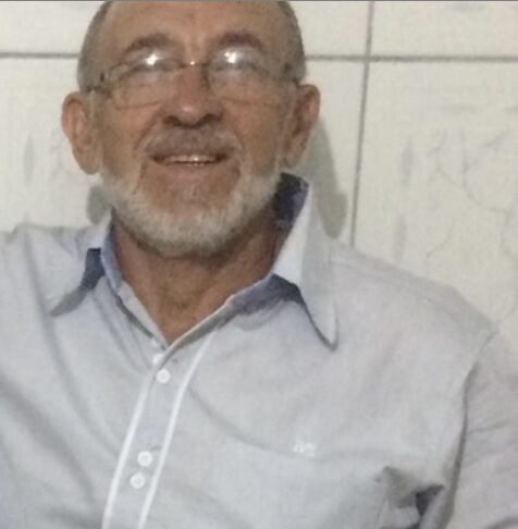 Cansanção tinha 75 anos