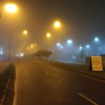 16e3cfb7-e8c1-4477-8af8-916b636df47b