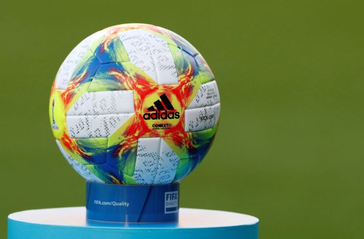 2019-06-08t191052z_1745890127_rc16381b4110_rtrmadp_3_soccer-worldcup-nor-nga