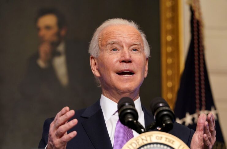 2021-01-27t231200z_2_lynxmpeh0q1ew_rtroptp_4_health-coronavirus-usa-biden