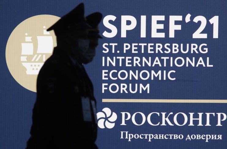 2021-06-04t063717z_1830784045_mt1tassp46204728_rtrmadp_3_tass-pic