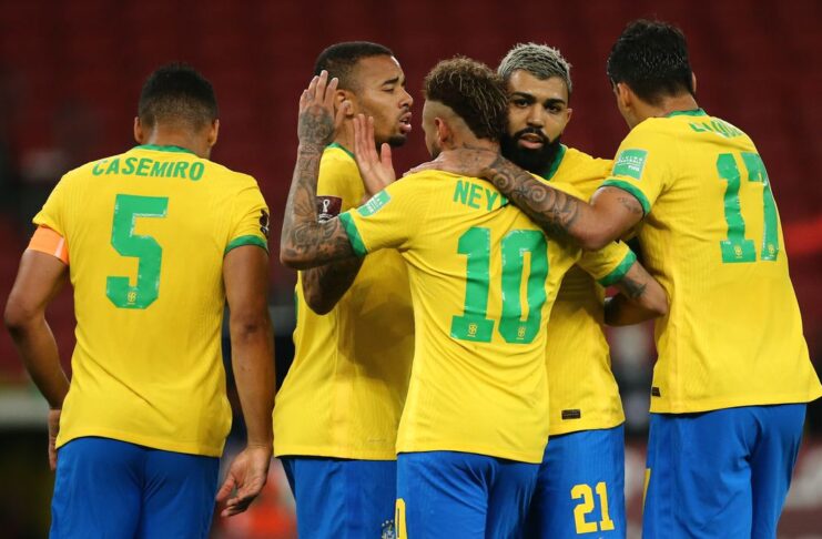 2021-06-05t020303z_374528869_hp1eh6505p0j9_rtrmadp_3_soccer-worldcup-bra-ecu-report