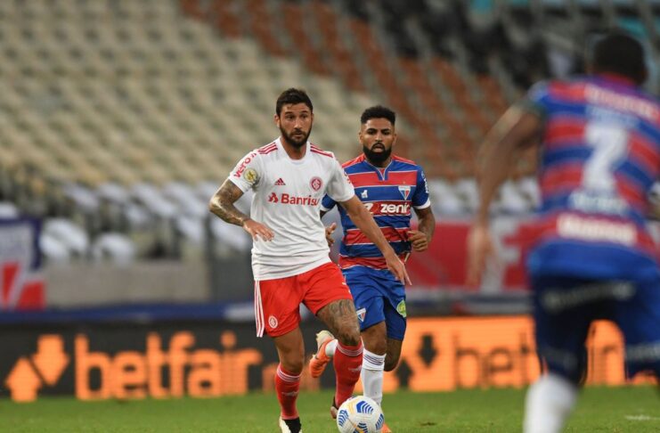 51230768230_cdf8004424_o