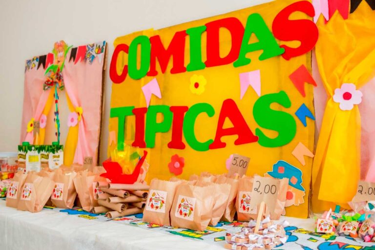 Prefeitura realiza o “CERJoão” do Centro Especializado em Reabilitação