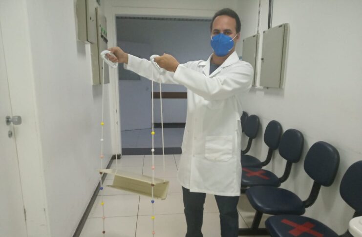 5661e730810de72f08bf5c41d2a4fae3